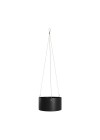 cachepot-penduravel-cuia-reto-preto 