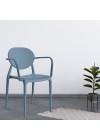 cadeira-slick-com-braco-azul