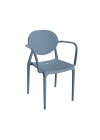 cadeira-slick-com-braco-azul