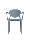 cadeira-slick-com-braco-azul