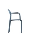 cadeira-slick-com-braco-azul