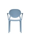 cadeira-slick-com-braco-azul