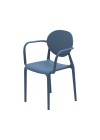 cadeira-slick-com-braco-azul