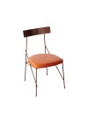 cadeira-angulos-couro-natural-cafe-estrutura-corten