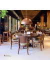 cadeira-belair-eco-leather