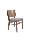 cadeira-belair-eco-leather