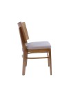 cadeira-belair-eco-leather