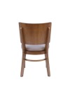 cadeira-belair-eco-leather
