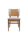 cadeira-belair-eco-leather