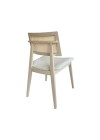 conjunto-de-2-cadeiras-de-palhinha-buzios-nude-off-white