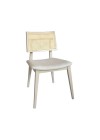 conjunto-de-2-cadeiras-de-palhinha-buzios-nude-off-white