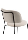 conjunto-de-2-cadeiras-concha-bege