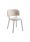 conjunto-de-2-cadeiras-concha-bege