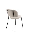 conjunto-de-2-cadeiras-concha-bege