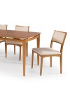 cadeira-dalia-para-mesa-de-jantar