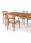 cadeira-dalia-para-mesa-de-jantar