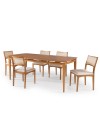 cadeira-dalia-para-mesa-de-jantar