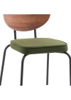 conjunto-de-2-cadeiras-edra-verde