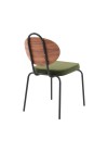 conjunto-de-2-cadeiras-edra-verde