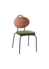 conjunto-de-2-cadeiras-edra-verde