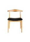 cadeira-elbow-chair