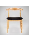 cadeira-elbow-chair