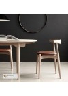 cadeira-elbow-chair