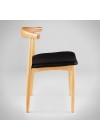 cadeira-elbow-chair
