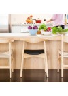 cadeira-elbow-chair