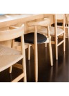 cadeira-elbow-chair