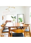 cadeira-elbow-chair