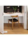 cadeira-elbow-chair