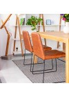 cadeira-estofada-cloe-eco-leather-ambientada