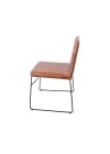 cadeira-estofada-cloe-eco-leather-lateral