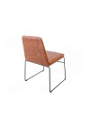 cadeira-estofada-cloe-eco-leather-verso-e-lateral