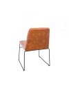 cadeira-estofada-cloe-eco-leather-verso