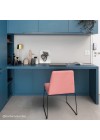 cadeira-estofada-cloe-rosa-ambientada