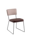 cadeira-estofada-kim-assento-eco-leather-marrom-e-encosto-bege