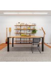 cadeira-estofada-kim-sala-de-jantar