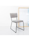 cadeira-estofada-kim-cinza-claro-lateral