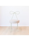 cadeira-estofada-lace-frente