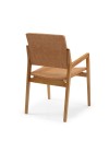 cadeira-estofada-maori-com-braco-atras-lateral