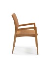 cadeira-estofada-maori-com-braco-lateral