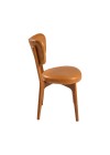 cadeira-estofada-margareth-lateral