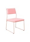 cadeira-estofada-spot-coral-1