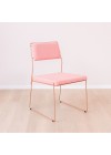 cadeira-estofada-spot-coral-2