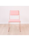 cadeira-estofada-spot-coral-3