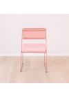cadeira-estofada-spot-coral-5