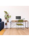 cadeira-estofada-spot-verde-home-office