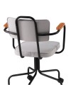 cadeira-home-office-cinza-claro